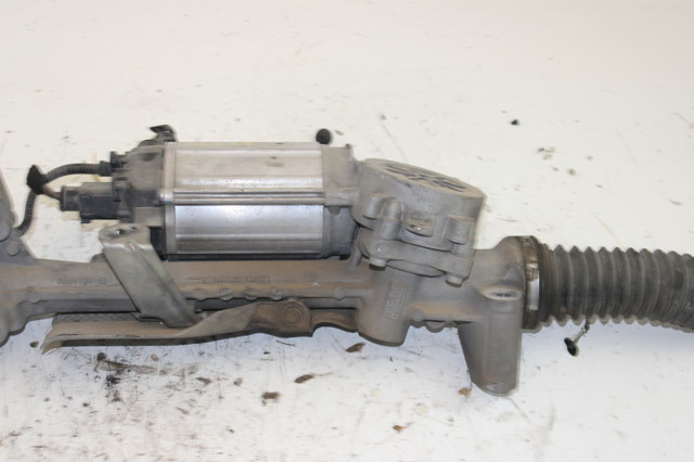 7805974768 FIAT Рулевая рейка купить в Ужгород