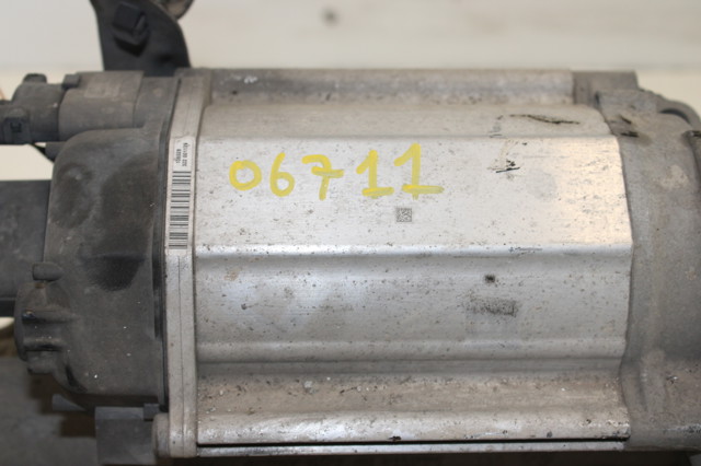 7805974768 FIAT Рулевая рейка купить в Львов
