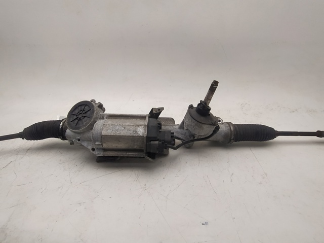 7805974768 FIAT Рулевая рейка купить в Днепр