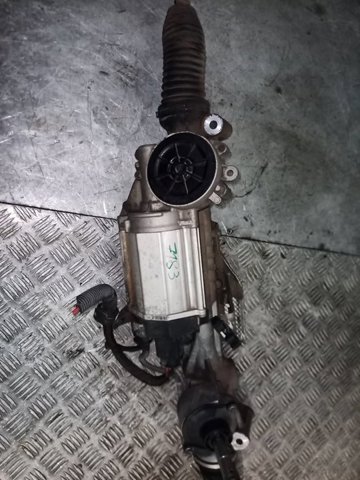 7805974768 FIAT Рулевая рейка купить в Одесса
