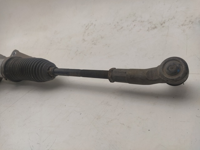 7805974768 FIAT Рейка рулевая купить в Одесса