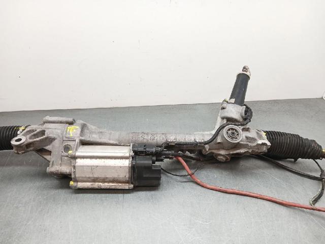 BMW 7806501283 в наличии Одесса