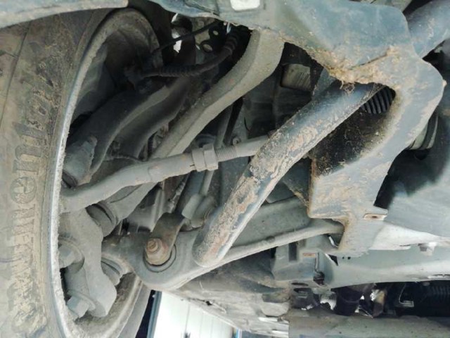7806501283 BMW купить в Ирпень