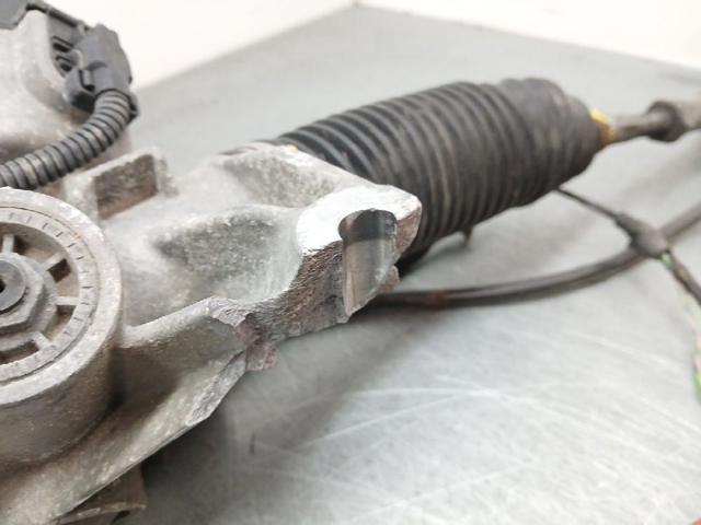 7806501283 BMW купить в Черкассы