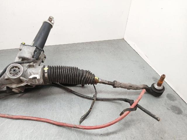 7806501283 BMW купить в Кривой Рог