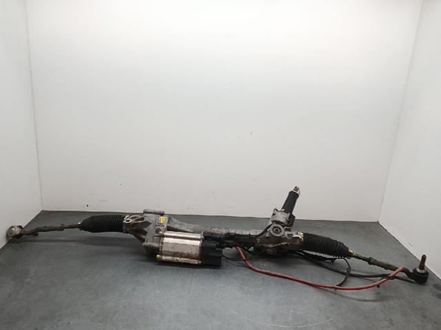 7806501283 BMW купить в Тернополь