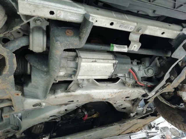 7806501283 купить Украина