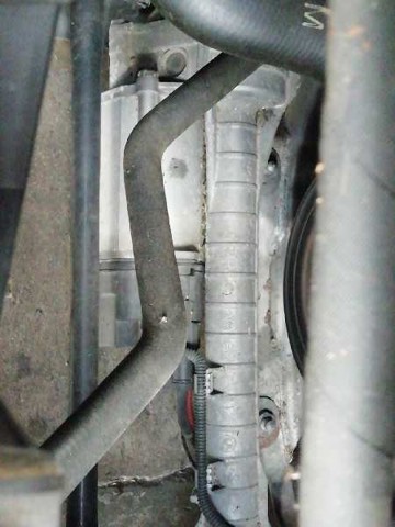BMW 7806501283 в наличии Чернигов