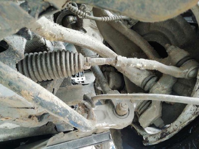 7806501283 BMW купить в Тернополь