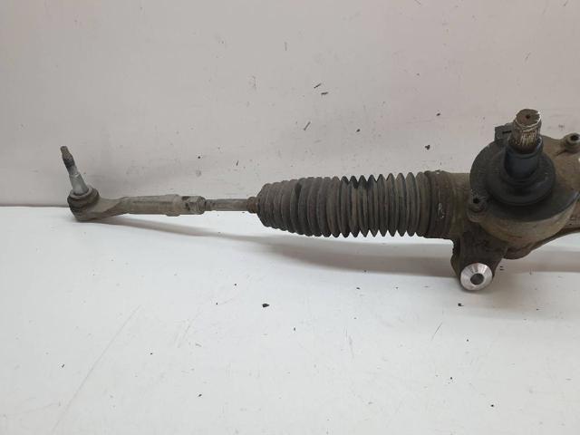 7806501802 FIAT купить в Львов