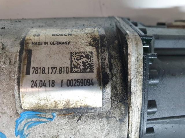 7806501802 купить Украина