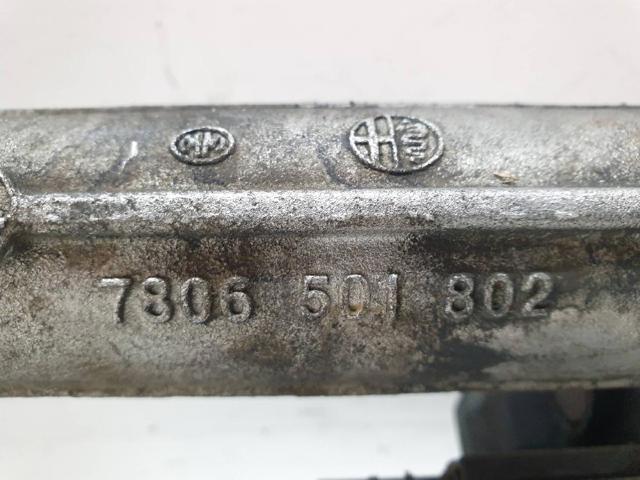 7806501802 купить Днепр