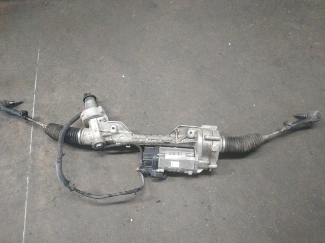 BMW 7806974151 в наличии Днепр