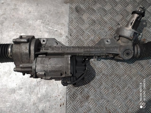 7806974151 BMW купить в Николаев