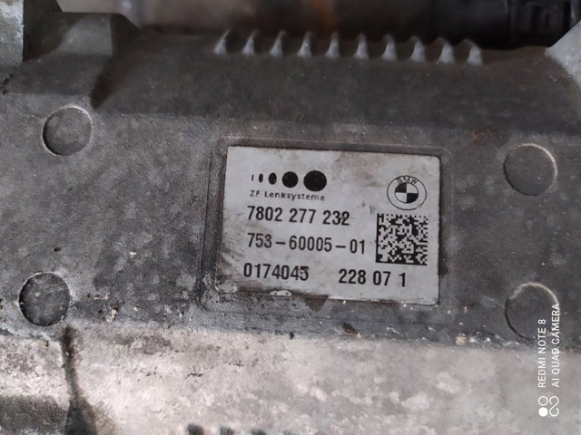 7806974151 купить Житомир