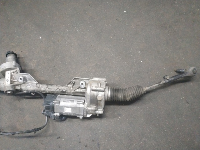 BMW 7806974151 в наличии Черкассы