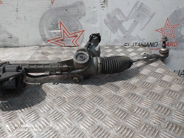 7806974151 BMW купить в Чернигов