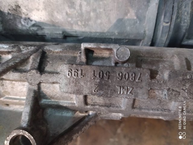 7806974151 BMW купить в Полтава