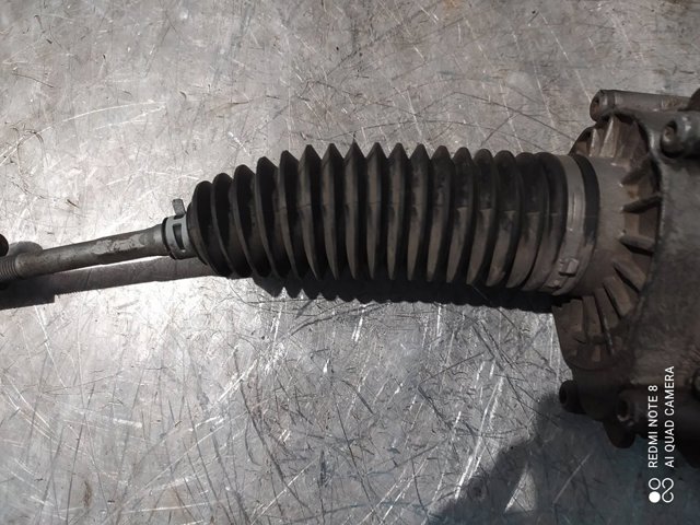 BMW 7806974151 в наличии Чернигов