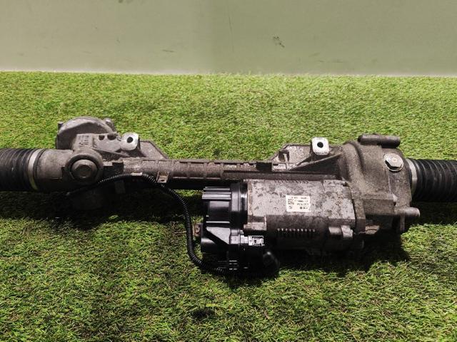 7806974228 BMW Рулевая рейка купить в Чернигов