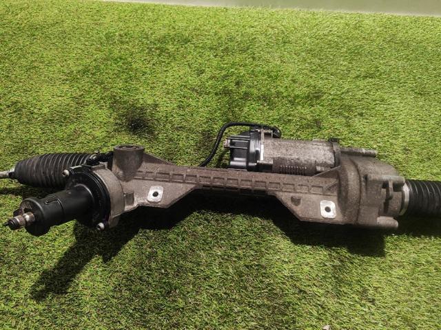 7806974228 BMW Рулевая рейка купить в Кривой Рог