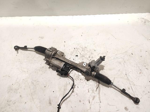 7806974228 BMW Рейка рулевая купить в Запорожье