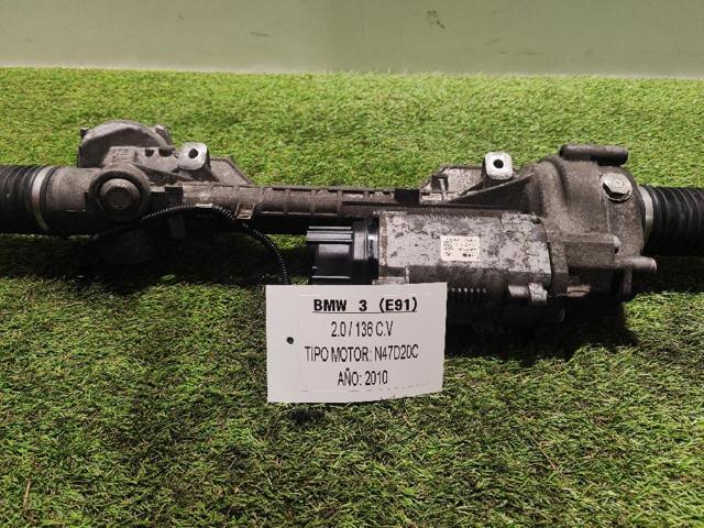 7806974228 BMW Рейка рулевая купить в Львов