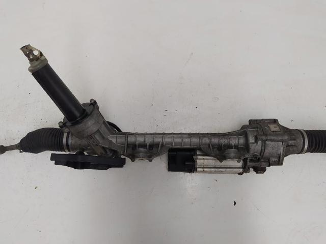 BMW 7806974622 Рейка рулевая в наличии Украина