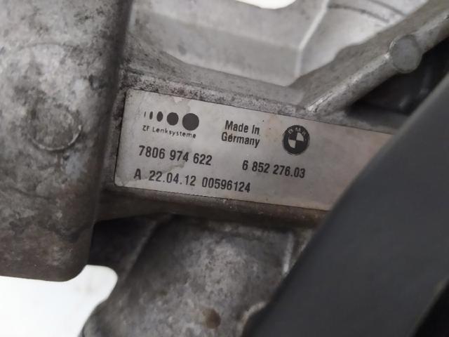 BMW 7806974622 Рулевая рейка в наличии Каменское