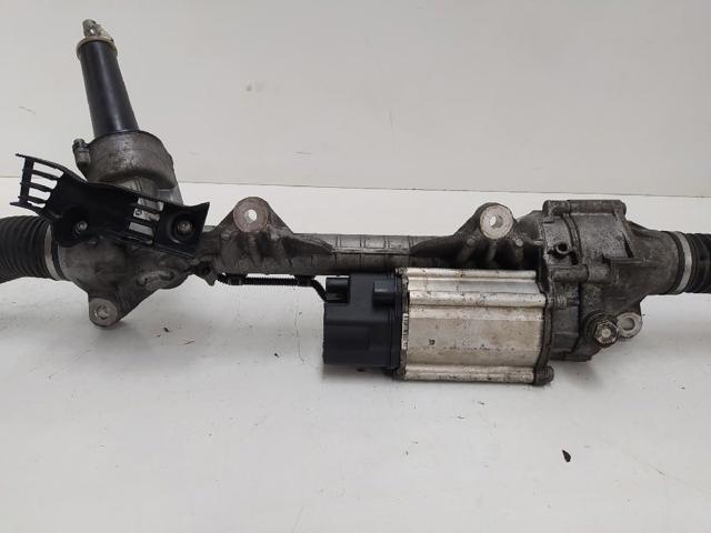 BMW 7806974622 Рейка рулевая в наличии Винница