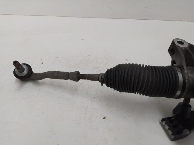 7806974622 BMW Рулевая рейка купить в Ровно