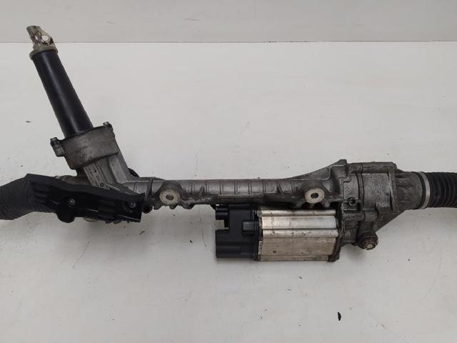BMW 7806974622 Рулевая рейка в наличии Ровно