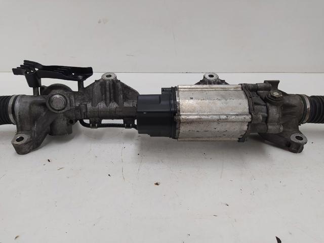 7806974622 BMW Рейка рулевая купить в Тернополь
