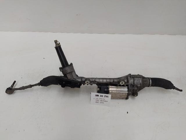 BMW 7806974622 Рулевая рейка в наличии Чернигов