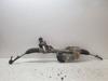 Cremalheira da direção 7806974629 BMW