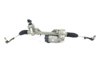 Cremalheira da direção 7806974629 BMW