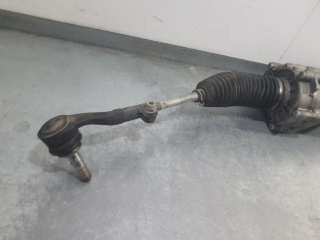 7806974629 BMW Рулевая рейка купить в Львов