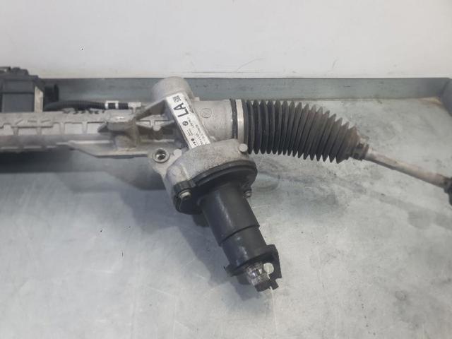 BMW 7806974629 Рейка рулевая в наличии Чернигов