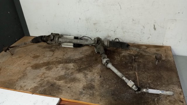 BMW 7806974801 Рейка рулевая в наличии Ужгород