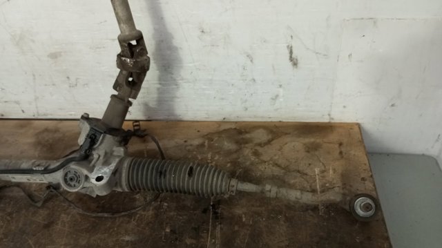 7806974801 BMW Рулевая рейка купить в Хмельницкий