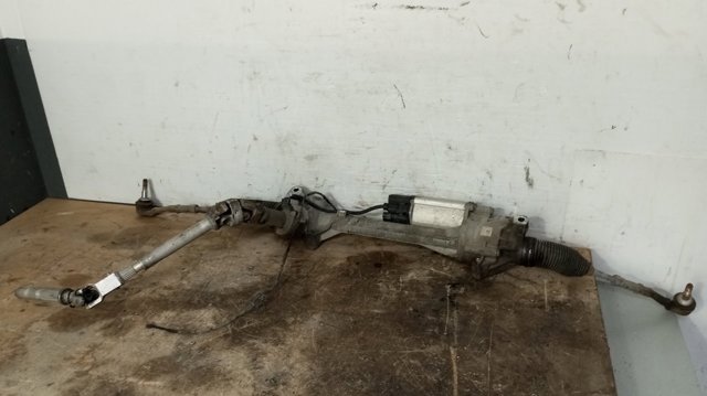 BMW 7806974801 Рулевая рейка в наличии Ужгород