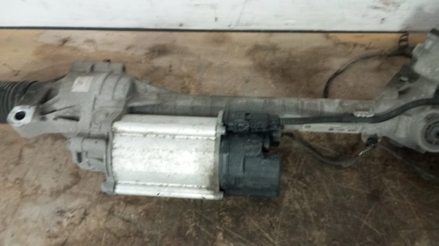 7806974801 BMW Рулевая рейка купить в Украина