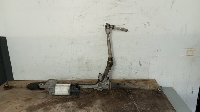 7806974801 BMW Рулевая рейка купить в Полтава