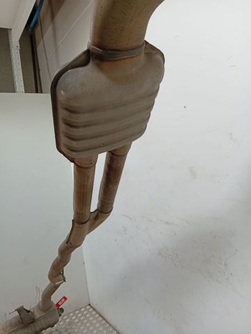 7807103 BMW купить в Житомир