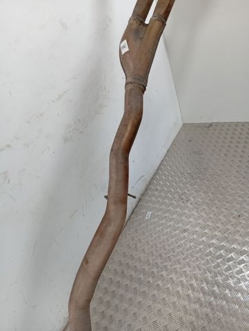 7807103 BMW купить в Ирпень