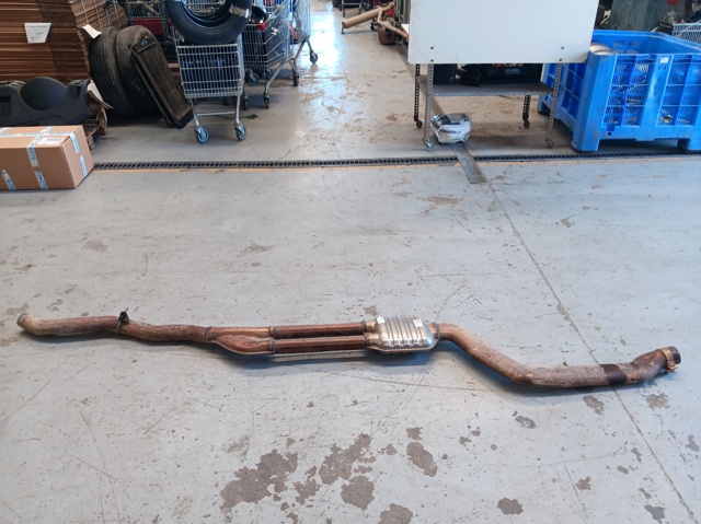 7807103 BMW купить в Каменское