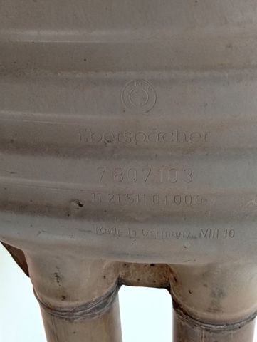 7807103 купить Житомир