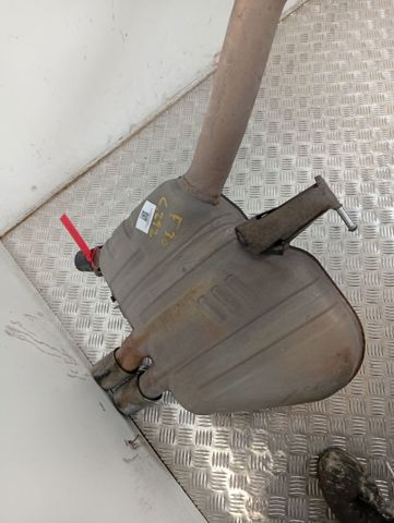7807103 BMW купить в Киев