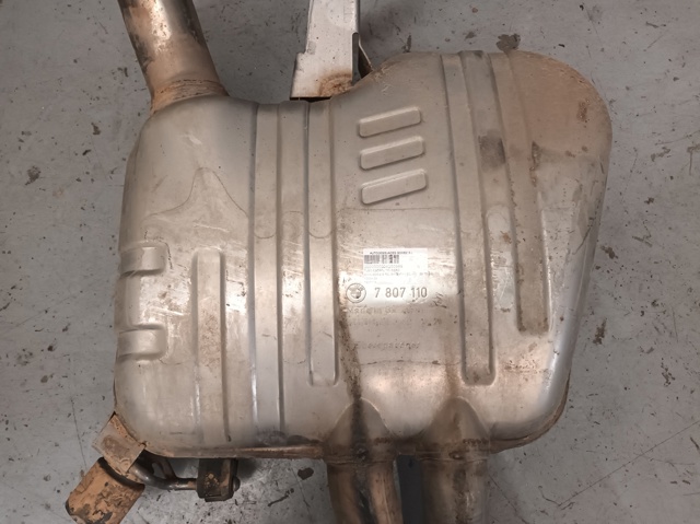 7807110 BMW купить в Винница