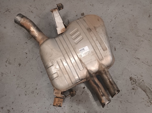7807110 BMW купить в Хмельницкий
